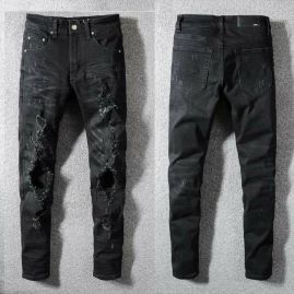 Picture of Amiri Jeans _SKUAmiriJeanPantsLongsz28-4025g0513843